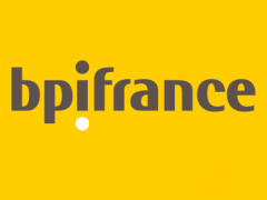 BPI France