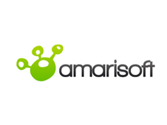 Amarisoft