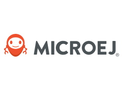 MicroEJ