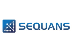 Sequans