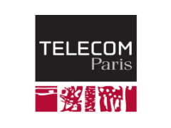 Télécom Paris