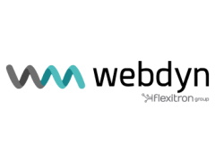 Webdyn